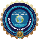 https://montreal.passportmedical.com/wp-content/uploads/sites/22/2022/11/Leadership-Award-Recipient-2011-Seal-1-min-160x160.png