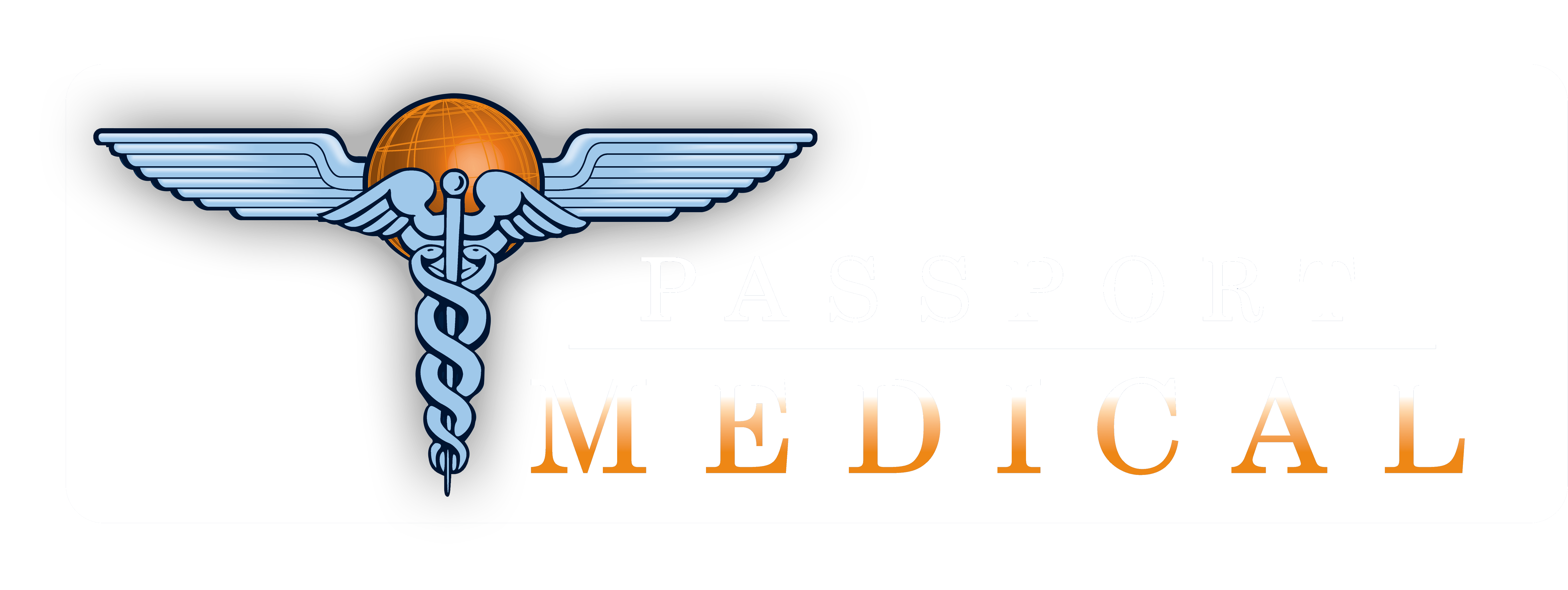 https://montreal.passportmedical.com/wp-content/uploads/sites/22/2022/11/logo-horiz-rev_transparent-1-min.png