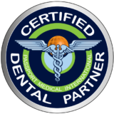 https://montreal.passportmedical.com/wp-content/uploads/sites/22/2022/11/screencapture-file-C-Users-USER-Downloads-Wordpress-Fiver-Workspace-Logos-1-PPM-Dental-Partner-Certiication-1-pdf-2022-11-22-15_48_14-3-min-160x160.png