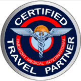 https://montreal.passportmedical.com/wp-content/uploads/sites/22/2022/11/screencapture-file-C-Users-USER-Downloads-Wordpress-Fiver-Workspace-Logos-1-PPM-Medical-Travel-Partner-Certiication-1-pdf-2022-11-22-15_48_52-3-min-160x160.png