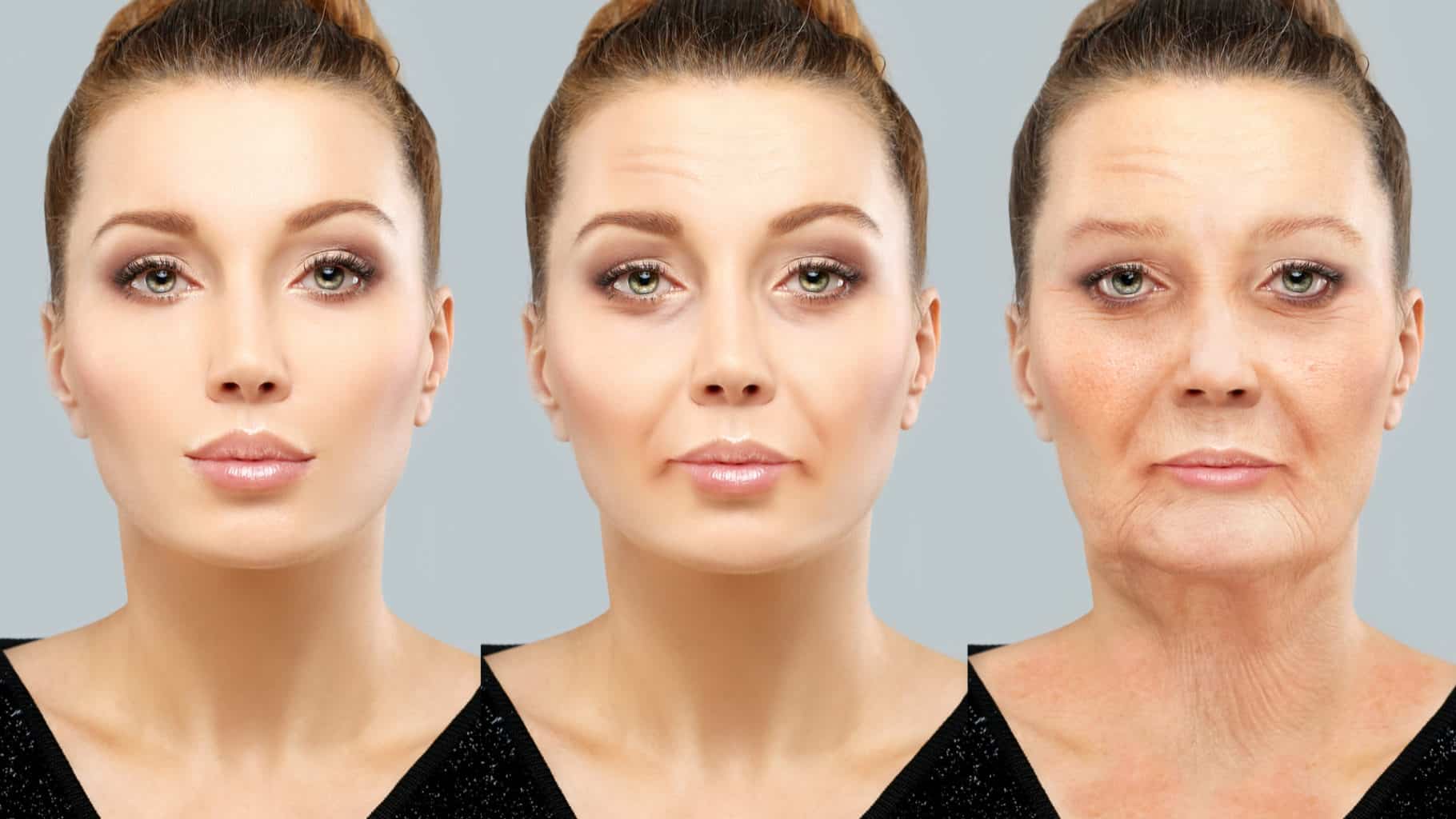 https://montreal.passportmedical.com/wp-content/uploads/sites/22/2022/12/Facelift-Procedure-1820x1024-min.jpg